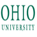Ohio Trustee Awards for Out-of-State Students in USA
